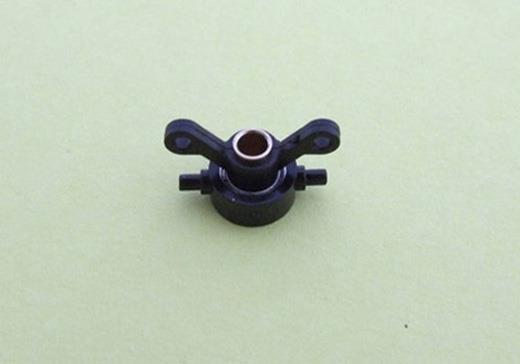 TAIL PITCH CONTROL SLIDER E325