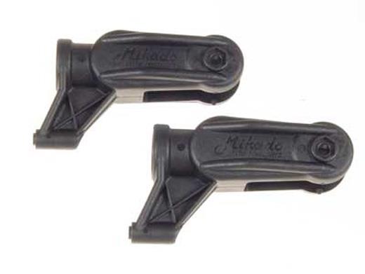 Blade Holder 14mm blade grip (2 pcs)