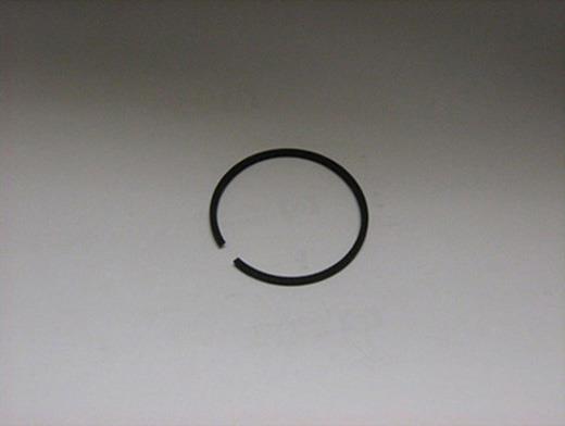 PISTON RING DLE-55/DLE-111 DLE55A23