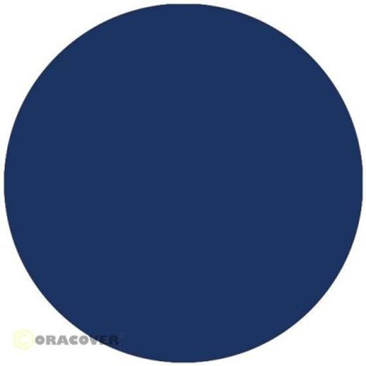 ORACOVER BLUE 2MTR