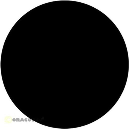 ORACOVER BLACK 2MTR