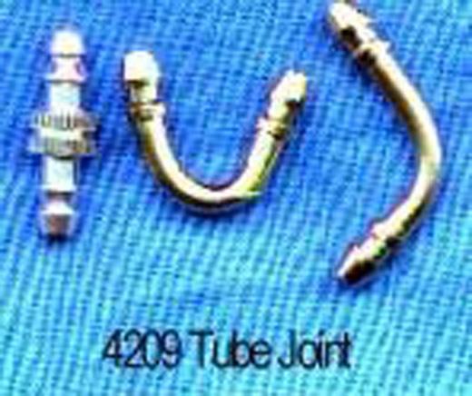 TUBE JOINT (3MM)