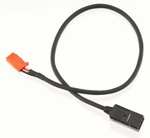 FUTABA S.BUS HUB WITH CABLE 300MM RECEIVER (FPEBS0074)