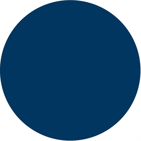 ORACOVER ORATEX CORSAIR BLUE 2MTR