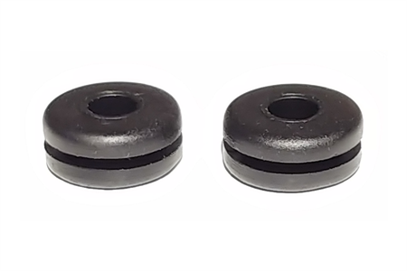 CANOPY GROMMETS
