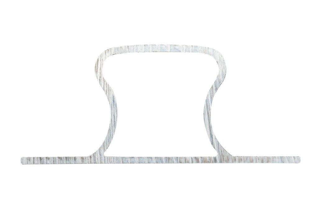 KWIK SAND 560MM-PUSSEKLOSS DUBRO