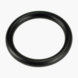v02_0028DEE29A12D4C00E57F1C541838CA3.jpg VEDKLØYVER O-RING HECHT TIL 670 7T
