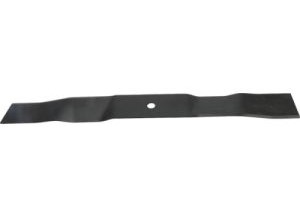 KNIV KLIPPO ØVRE DIV.MODELLER 47CM (48 PANNE)