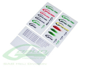 v02_00A07E34C08BF691C4AFD0C4126DC8E4.jpg SAB HELI DIVISION DECALS