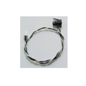 v02_00C2A319686BB057112600882E5BF129.jpg BRAKE SWITCH - RCL S001