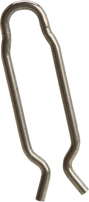 v02_00D6A0C387D0504418DEAFF2F82A8E9E.jpg KLIPS FOR SLANGE HOBBY KÄRCHER