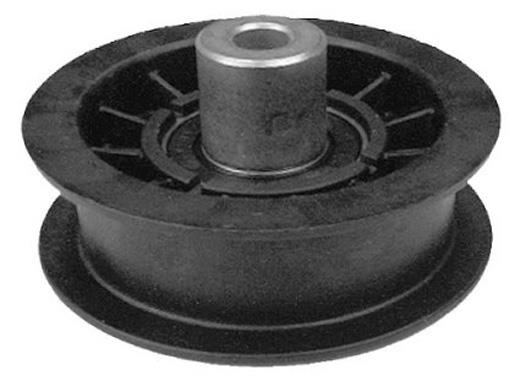REIMHJUL STIGA 85mm