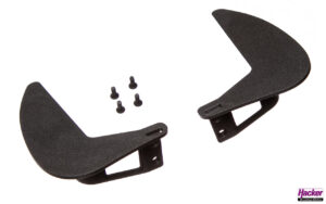 v02_011E62F5CC381F60A74F24BDC6DFE895.jpg HANDRESTS FOR JETI DS-14,16,24