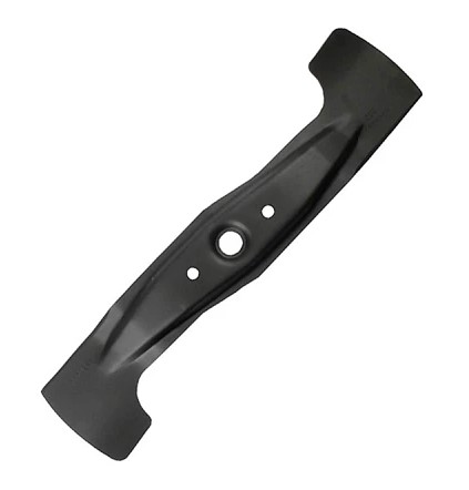 KNIV HONDA KLIPPER HRX476 NEDRE