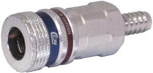 v02_01270D510CB3D500C1AE4025BB344FA5-1.jpg KOBLING 1/2" SLANGE - 310 ESAFE - CEJN