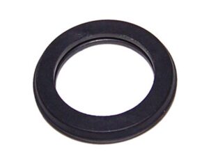 v02_0145C5707616AB913B5A61718D67F7F4.jpg PAKN.RING FOR MERCURY