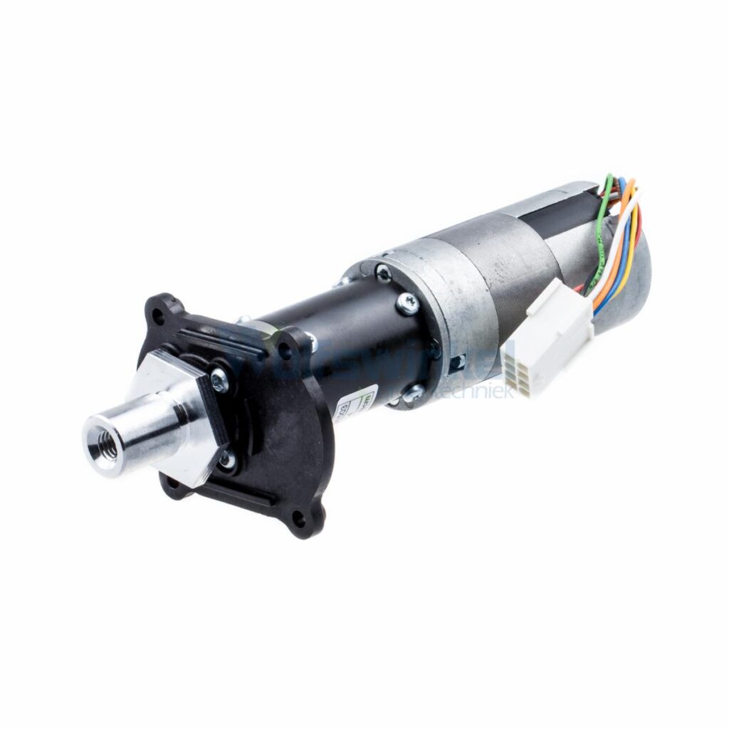 HJULMOTOR AUTOMOWER 230ACX