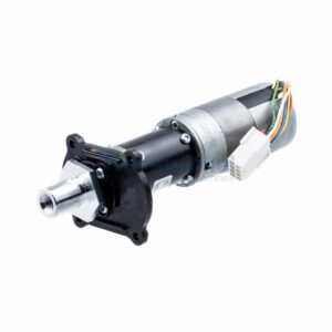 v02_0157121624BDE8BEABC3DF28491E6319.jpg HJULMOTOR AUTOMOWER 230ACX