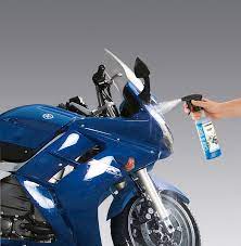 v02_015AB9921D51E8A9EBB55B5C6C13BEB7.jpg KÄRCHER MOTORSYKKELRENGJØRING 3i1 0,5 LITER