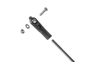 v02_0163F3BBF3857591C38B4A856E844A49.jpg KAVAN BALL LINK M2,5 W/PUSH ROD 10PCS.