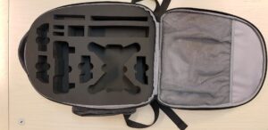 v02_0173A3939B36BAC86AE31D31C0A86C12-3.jpg RYGGSEKK FOR DJI SPARK SOFT CASE
