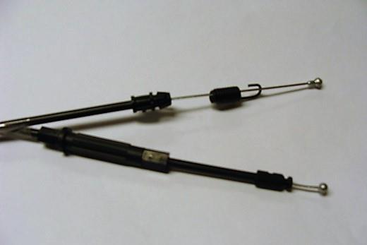 WIRE HASTIGH.REG. HUSQVARNA LC48/53
