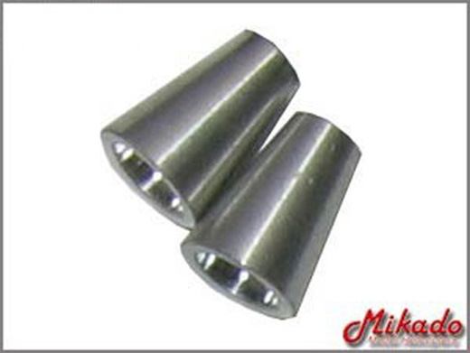 Washer for blade holder 12mm (2 pcs)