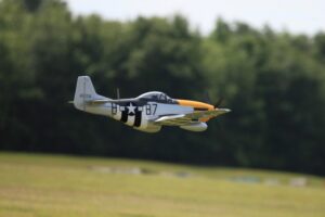 v02_01FE0CFDE0FACB70AC8B47C1C207242D.jpg P-51D V8 1440mm SPV PNP EPO FEROCIUS FRANKIE FMS