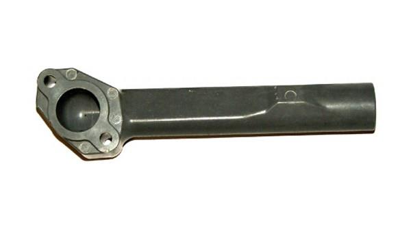 INNS.MANIFOLD B&S (pakn.699649)