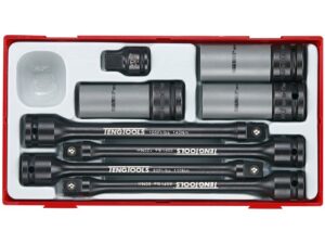 v02_02190F9B474FF8D003418978E5D666D0.jpg MOMENTSTAVER I SETT TTTS08 - TENG TOOLS