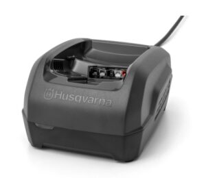 v02_0223F417856004855176CB4EB5E7C119.jpg LADER QC250 250W HQ BATTERIER 220V