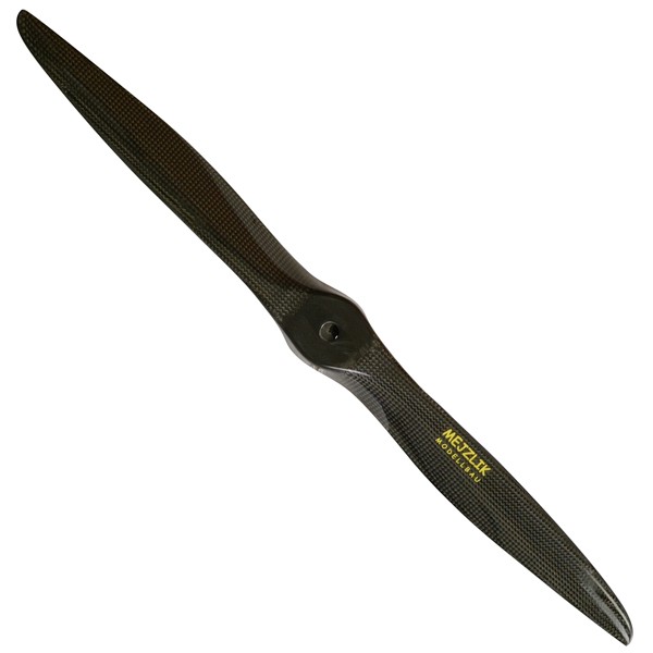 MEJZLIK 24X9 EVO CARBON PROPELL