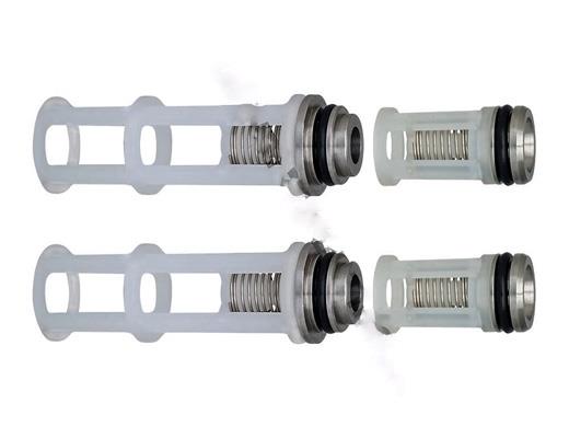 VENTIL SETT K7 HOBBY 4.580-211.0 (2X4580-2110)  KÄRCHER