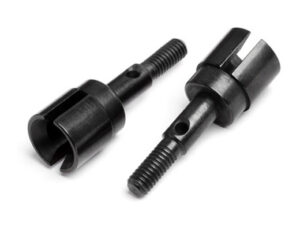 v02_02898AAEA96363209374F8FA2B14165E.jpg AXLE FRONT (2 STK)(ALL STRADA)