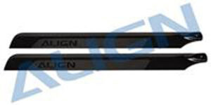v02_02AA9A12B9E7C3C0100B47F8AB4EFB29.jpg ALIGN 425D CARBON ROTOR BLADES