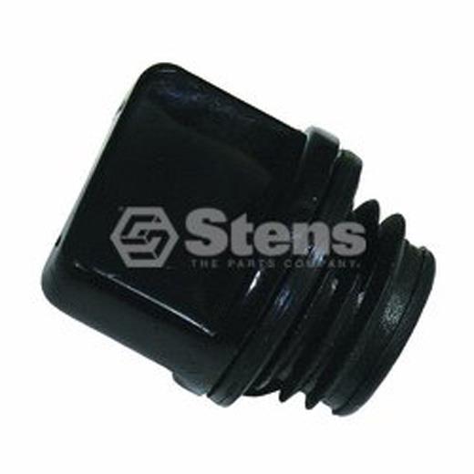 OLJEPLUGG B&S PLAST 66768