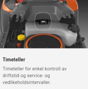 v02_03323ADA8B5C26254E98797E41BBAD58.jpg HUSQVARNA TC112 TRAKTOR HUSQVARNA