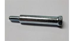 SKRUE EXPOTTE B&S (94615)