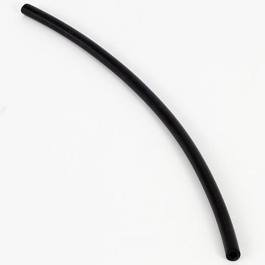 BENSINSLANGE GUMMI-FORSTERKET 8X13.7MM 1M