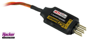 v02_035459F357D019674F8FE90A839E6D4C.jpg DUPLEX EXPANDER E2 EX