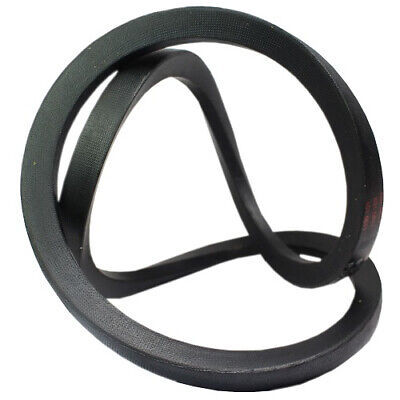 REIM C.G / STIGA 135061404/0 TUFF-TORQ K46T GEAR X13P780