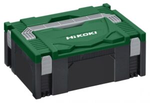 v02_03610A15EEEB27F11752AF73A24B6F94-2.jpg BAJONETTSAG BATTERI CR18DBL KUN MASKIN - HIKOKI