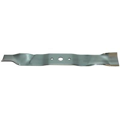 KNIV BIOKLIPP STIGA 46CM WBH COLLECT. COMBI OG SILENT