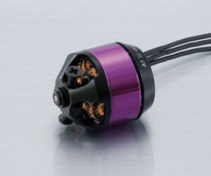 v02_03AA9094C652C42AF5A344EEBE8655C7.jpg HACKER A10-7L OUTRUNNER MOTOR