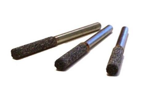 SLIPESTEINER 4.0MM FOR 12V SLIPER