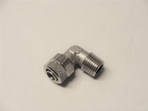 v02_03BC64C1568C23D7B728649020CB5E83.jpg KJEMIKANNE ALBU 13 og 13,5MM UTV.GJENGE PÅ NIVÅRØR KÄRCHER