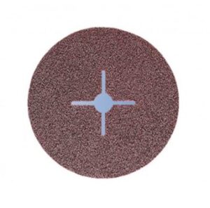 v02_03CE06D948FE27D85C7E5FFDB614A28E-1.jpg FIBERSKIVE 125MM P36 051W KERAMISK