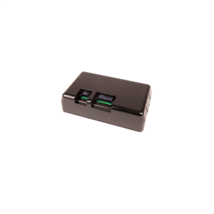 BATTERI AUTOMOWER 405X/415X/310E NERA+NOEN FLYMO 529452002