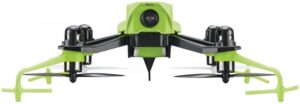 v02_03F8AA9F5C6E7D8CE4A48798918BBBE5.jpg VUSION HOUSE RACER 125 FPV DRONE RTF