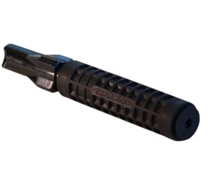 ELEKTRODEHOLDER PRO 500A ESAB